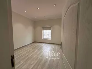 شقة للإيجار في شارع ابراهيم بن عبيدة, حي العزيزية, مدينة الدمام, المنطقة الشرقية