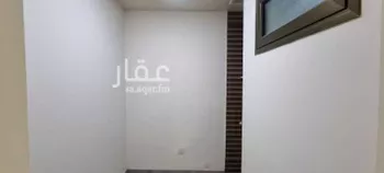 شقة للإيجار في شارع القعقاع البكري, حي الزهور, مدينة الدمام, المنطقة الشرقية صورة 4