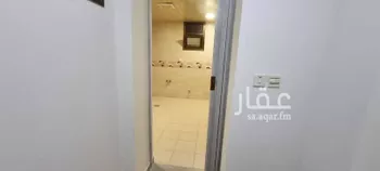 شقة للإيجار في شارع القعقاع البكري, حي الزهور, مدينة الدمام, المنطقة الشرقية صورة 2