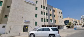 شقة للإيجار في شارع القعقاع البكري, حي الزهور, مدينة الدمام, المنطقة الشرقية