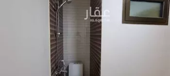 شقة للإيجار في شارع القعقاع البكري, حي الزهور, مدينة الدمام, المنطقة الشرقية صورة 3