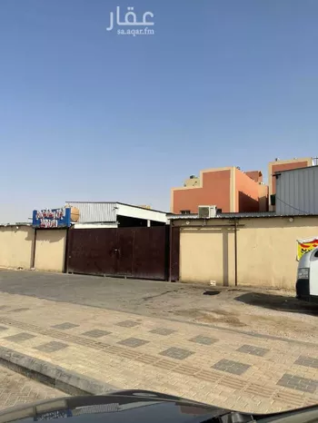 أرض للبيع في شارع الامير محمد بن عبدالرحمن الفرعي, حي الخالدية, مدينة الرياض, منطقة الرياض صورة 3