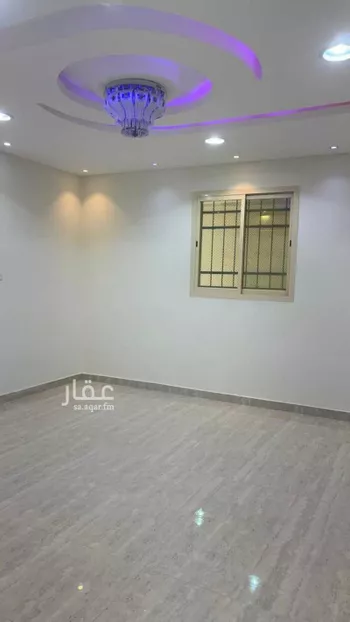 شقة للإيجار في شارع أبو عقبة الثقفي ، حي وادي الرمة ، الرس ، الرس صورة 4