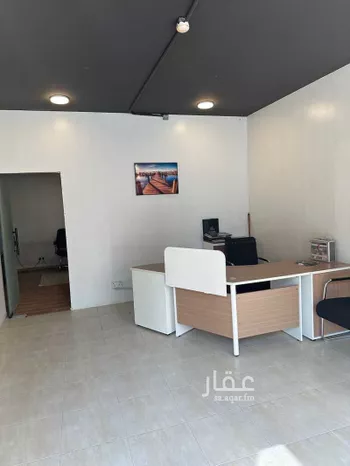 محل للإيجار في شارع الأمير عبدالعزيز بن مساعد بن جلوي ، حي العليا ، الرياض ، منطقة الرياض صورة 3