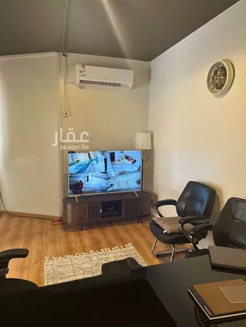 محل للإيجار في شارع الأمير عبدالعزيز بن مساعد بن جلوي ، حي العليا ، الرياض ، منطقة الرياض صورة 5