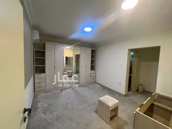 شقة للإيجار في شارع الخزيم ، حي الفيحاء ، الرياض ، منطقة الرياض صورة 5