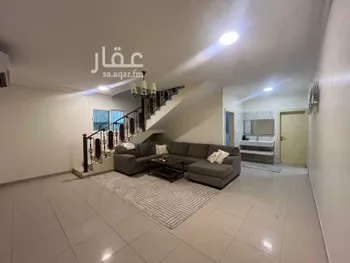 شقة للإيجار في شارع الخزيم ، حي الفيحاء ، الرياض ، منطقة الرياض