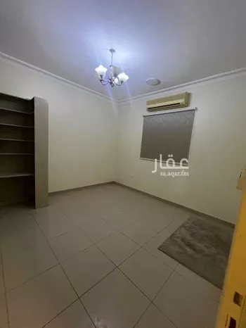 شقة للإيجار في شارع الخزيم ، حي الفيحاء ، الرياض ، منطقة الرياض صورة 3