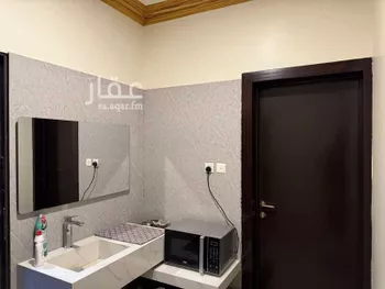 غرفة للإيجار في شارع 6463991, حي الفيحاء, مدينة الرياض, منطقة الرياض صورة 2