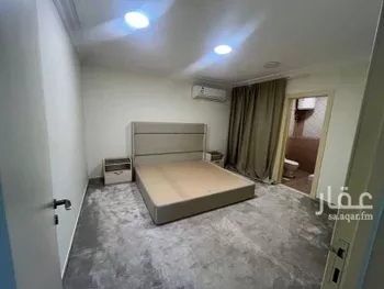 شقة للإيجار في شارع الخزيم ، حي الفيحاء ، الرياض ، منطقة الرياض صورة 4