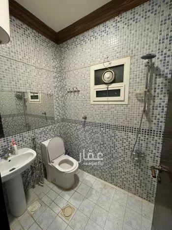 غرفة للإيجار في شارع 6463991, حي الفيحاء, مدينة الرياض, منطقة الرياض صورة 3