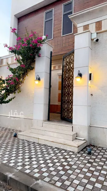 شقة للإيجار في شارع عبدالرحمن بن مرشد, حي المهدية, مدينة الرياض, منطقة الرياض
