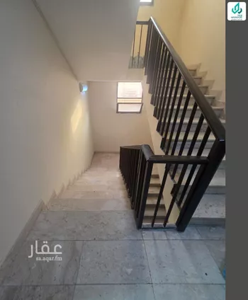 شقة للإيجار في صورة 5