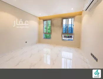 شقة للإيجار في شارع المنيني, حي العليا, مدينة الرياض, منطقة الرياض صورة 4