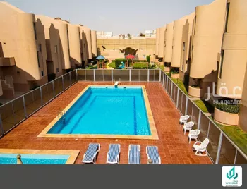 فيلا للإيجار في شارع شعبة بن الحجاج, حي العليا, مدينة الرياض, منطقة الرياض صورة 2