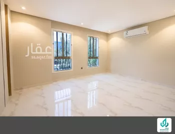 شقة للإيجار في شارع المهندس مساعد العنقري, حي العليا, مدينة الرياض, منطقة الرياض صورة 5