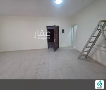 شقة للإيجار في صورة 4