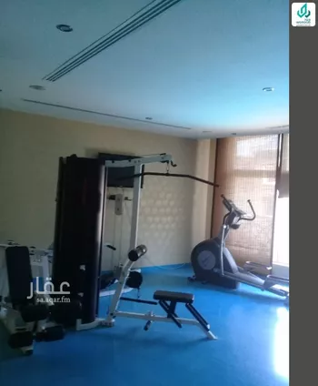 فيلا للإيجار في شارع المنارة البيضاء, حي الكورنيش, مدينة الخبر, المنطقة الشرقية صورة 2