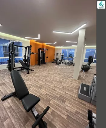 شقة للإيجار في شارع المهندس مساعد العنقري, حي العليا, مدينة الرياض, منطقة الرياض صورة 4