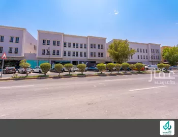 شقة للإيجار في شارع المنيني, حي العليا, مدينة الرياض, منطقة الرياض صورة 2