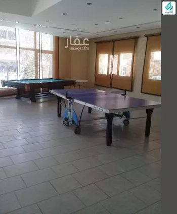 فيلا للإيجار في شارع المنارة البيضاء, حي الكورنيش, مدينة الخبر, المنطقة الشرقية صورة 3