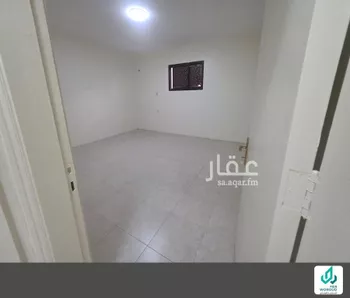 شقة للإيجار في صورة 2