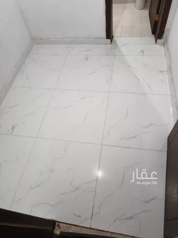 غرفة للإيجار في شارع النعمان بن عمرو, حي الواحة, مدينة جدة, منطقة مكة المكرمة