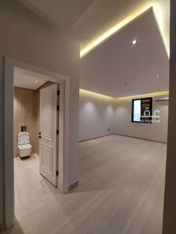 شقة للإيجار في شارع القيصومة, حي إشبيلية, مدينة الرياض, منطقة الرياض صورة 4