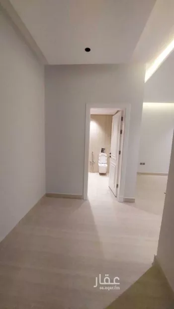 شقة للإيجار في شارع القيصومة, حي إشبيلية, مدينة الرياض, منطقة الرياض صورة 5