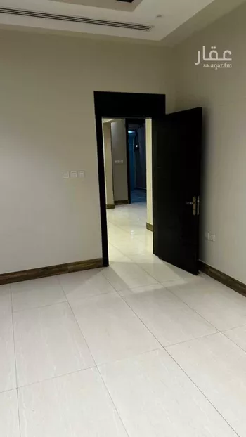 فيلا للإيجار في شارع الحمدة, حي النفل, مدينة الرياض, منطقة الرياض صورة 3