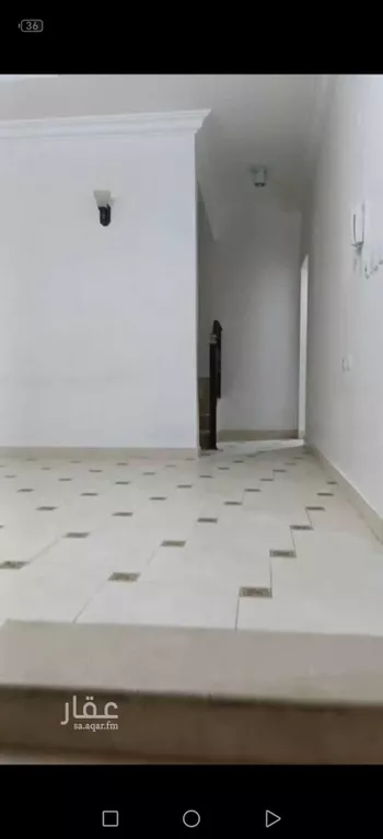 فيلا للإيجار في شارع المضحي, حي الوادي, مدينة الرياض, منطقة الرياض صورة 3