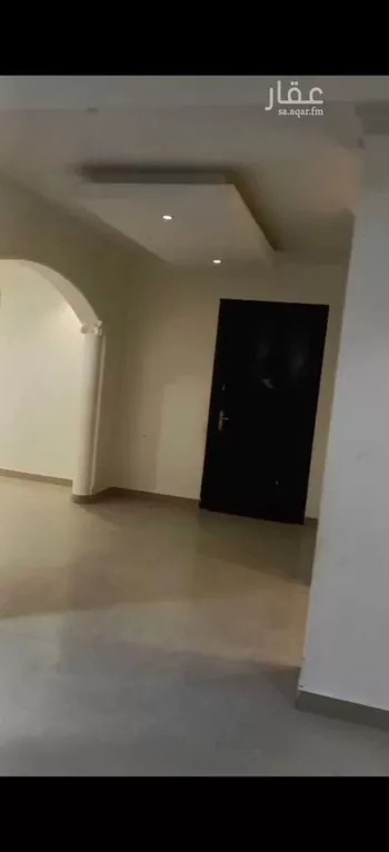 فيلا للإيجار في شارع المضحي, حي الوادي, مدينة الرياض, منطقة الرياض صورة 4
