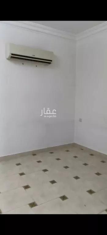 فيلا للإيجار في شارع المضحي, حي الوادي, مدينة الرياض, منطقة الرياض صورة 5