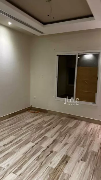 فيلا للإيجار في شارع الحمدة, حي النفل, مدينة الرياض, منطقة الرياض صورة 5