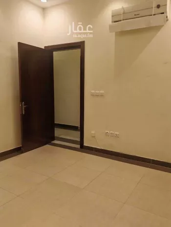 دور للإيجار في شارع الفجر, حي الياسمين, مدينة الرياض, منطقة الرياض صورة 3