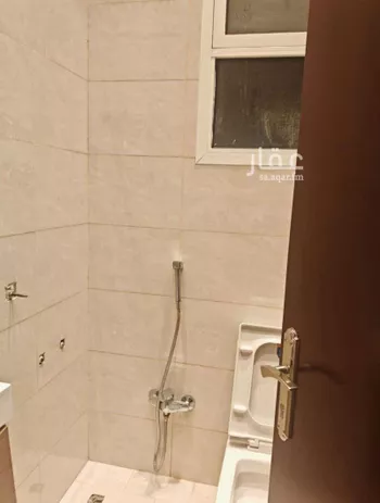 دور للإيجار في شارع الفجر, حي الياسمين, مدينة الرياض, منطقة الرياض صورة 5