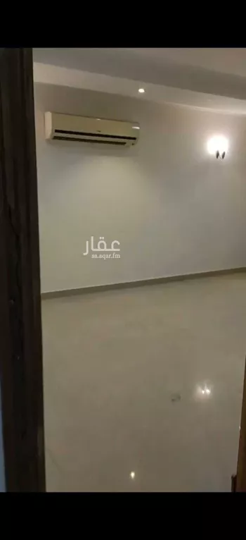 فيلا للإيجار في شارع المضحي, حي الوادي, مدينة الرياض, منطقة الرياض صورة 2