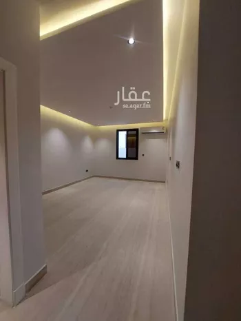 شقة للإيجار في شارع القيصومة, حي إشبيلية, مدينة الرياض, منطقة الرياض صورة 2