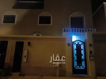 فيلا للإيجار في شارع المضحي, حي الوادي, مدينة الرياض, منطقة الرياض