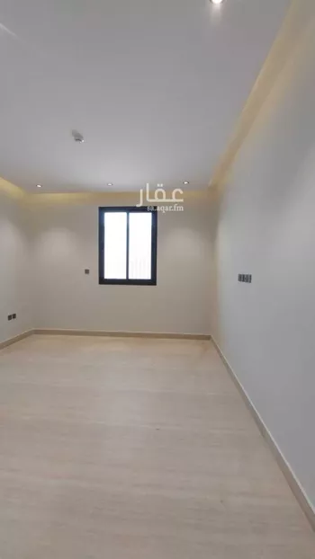 شقة للإيجار في شارع القيصومة, حي إشبيلية, مدينة الرياض, منطقة الرياض صورة 3