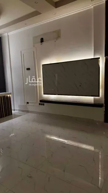 فيلا للإيجار في شارع الحمدة, حي النفل, مدينة الرياض, منطقة الرياض صورة 2