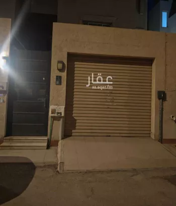 دور للإيجار في شارع الفجر, حي الياسمين, مدينة الرياض, منطقة الرياض