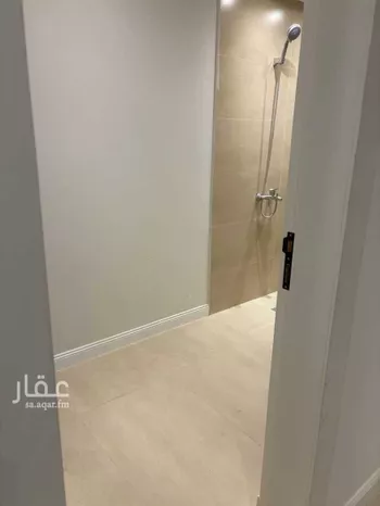 شقة للإيجار في شارع أبحر, حي الملقا, مدينة الرياض, منطقة الرياض صورة 2