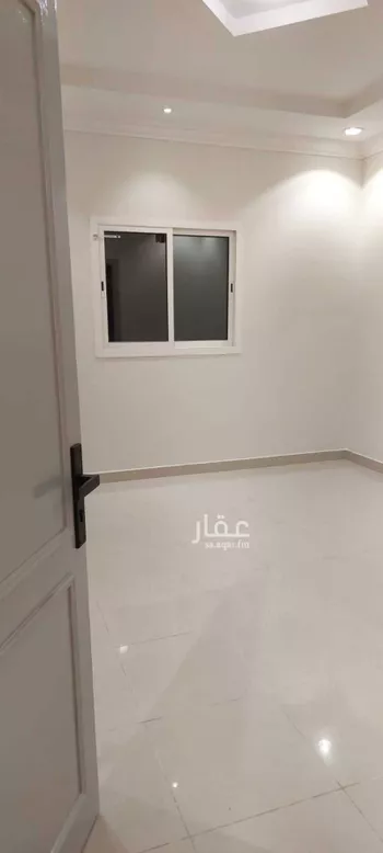 دور للإيجار في شارع القادرية, حي الياسمين, مدينة الرياض, منطقة الرياض صورة 4