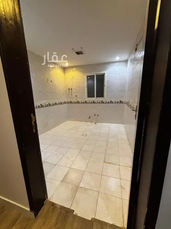 شقة للإيجار في شارع علي بن نصرالله المصري, حي الرمال, مدينة الرياض, منطقة الرياض صورة 3
