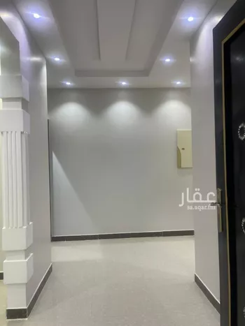 دور للبيع في شارع الحسن التغلبي, حي الرمال, مدينة الرياض, منطقة الرياض صورة 3
