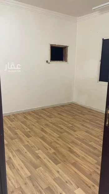 شقة للإيجار في شارع تاج الرؤساء, حي الرمال, مدينة الرياض, منطقة الرياض