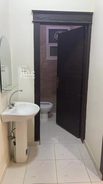 شقة للإيجار في شارع تاج الرؤساء, حي الرمال, مدينة الرياض, منطقة الرياض صورة 3