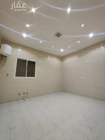 دور للإيجار في شارع الشيزري, حي الرمال, مدينة الرياض, منطقة الرياض صورة 2