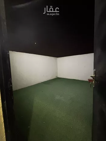 شقة للإيجار في شارع علي بن نصرالله المصري, حي الرمال, مدينة الرياض, منطقة الرياض صورة 5